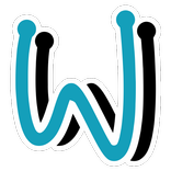 Wistarip Networks