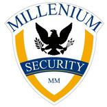 MilleniumSecurity
