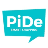 PiDe Socio Repartidor