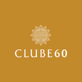 Clube60