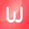 WITKEY LIVE – LIVE STREAMING BROADCAST APK