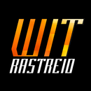 APK WIT RASTREIO