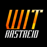 WIT RASTREIO simgesi