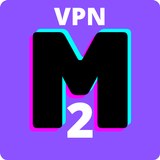 M.2 VPN Safe & Private