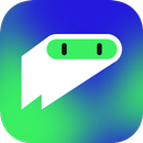 MixxAI – Multi-LLM Chat AI APK