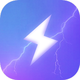 APK StrongVPN - Fastest VPN Proxy