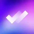 WitVPN أيقونة