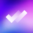 WitVPN - A Secure VPN Proxy APK