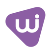 Wiyou icon