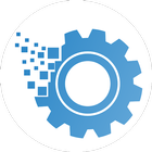 Companion (TEST) icon