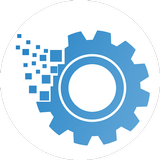 Companion (TEST) icon
