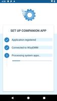Companion syot layar 1