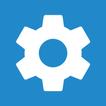 Settings icon
