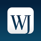 The Western Journal biểu tượng