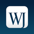 The Western Journal icon