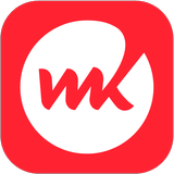 Wkontakcie APK