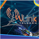 Wlink Telecom Movil APK