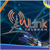 Wlink Telecom Movil APK