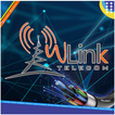Wlink Telecom Movil icon