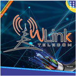 Wlink Telecom Movil