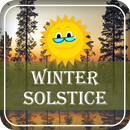 Winter Solstice APK