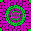 Woah - Trippy Visuals APK