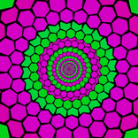 Woah - Trippy Visuals