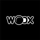 WodX - Functional Fitness APK