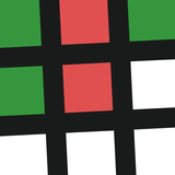Wörd APK