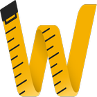 WofficePay иконка