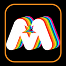 Wombo AI Picture animator Guide APK