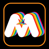 Wombo AI Picture animator Guide icon