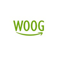 WOOG