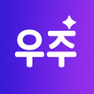WoojooLearn: Learn Korean icon