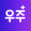 WooJooLearn: Learn Korean APK