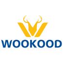 Wookood APK