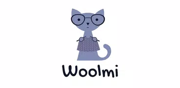 Woolmi - tus propios patrones 