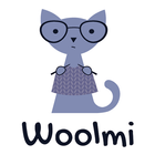 Woolmi أيقونة