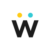 APK Woor. English vocabulary