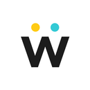 Woor. English vocabulary APK