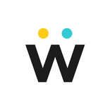 Woor. English vocabulary