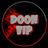 DOON VIP APK