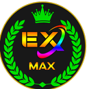 EX MAX VIP VPN APK
