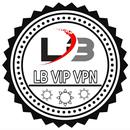 LB VIP VPN APK
