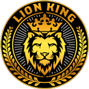 LION KING APK