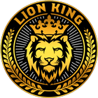 LION KING icône