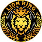LION KING simgesi