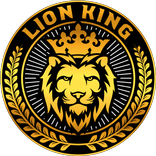 LION KING