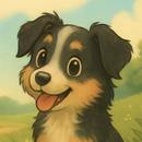 Wolfi | Hundeführerschein APK