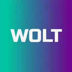 Wolt: Physio and Strengthening